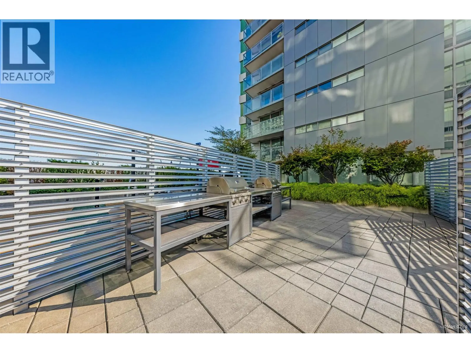 1205 488 SW MARINE DRIVE