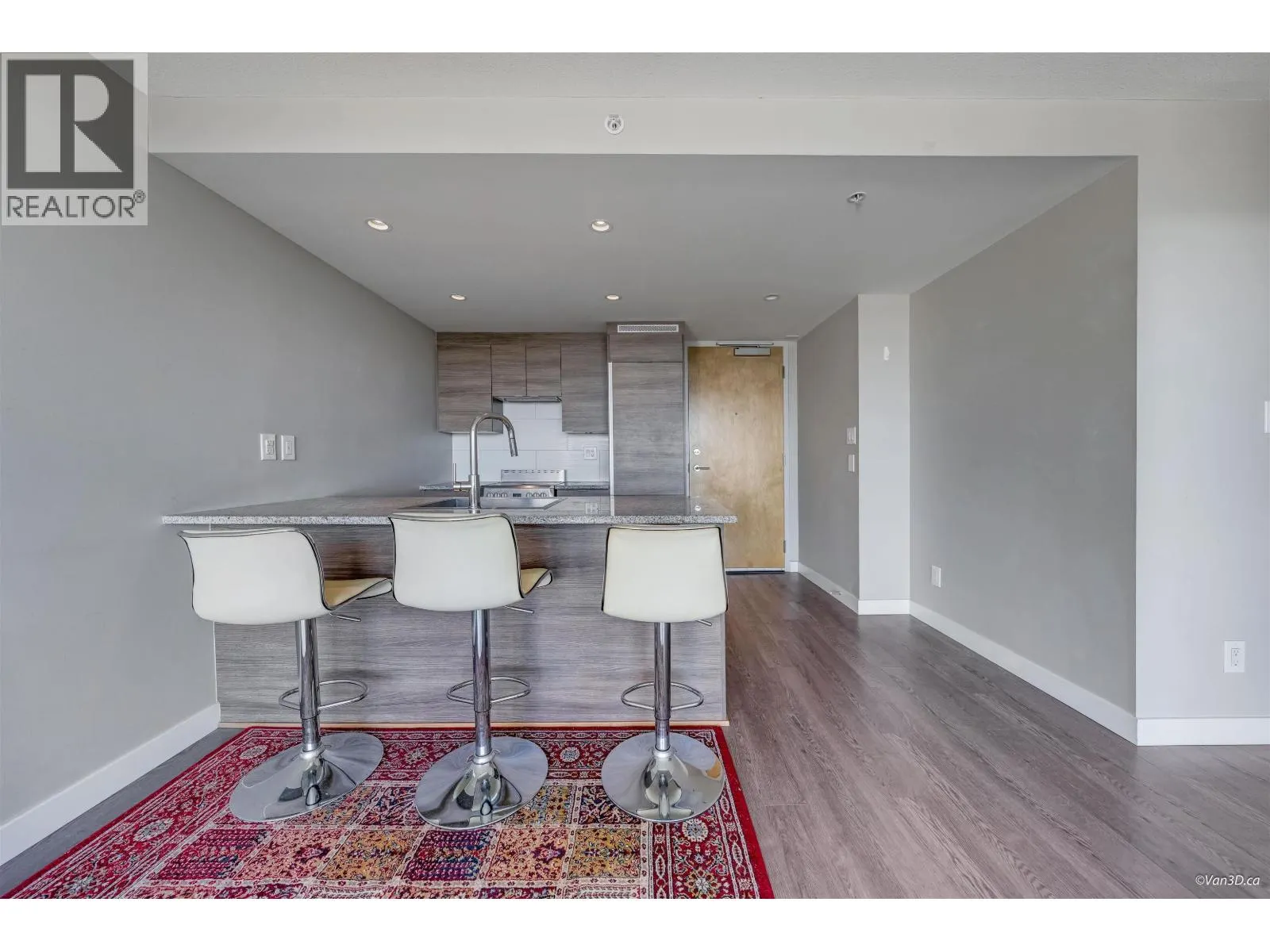 1205 488 SW MARINE DRIVE