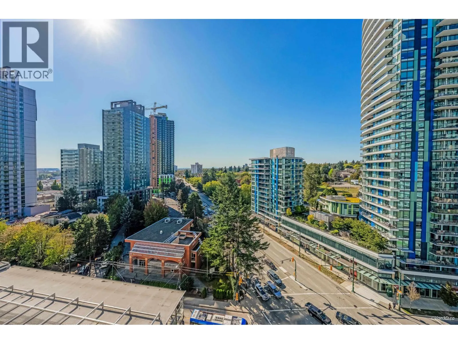 1205 488 SW MARINE DRIVE