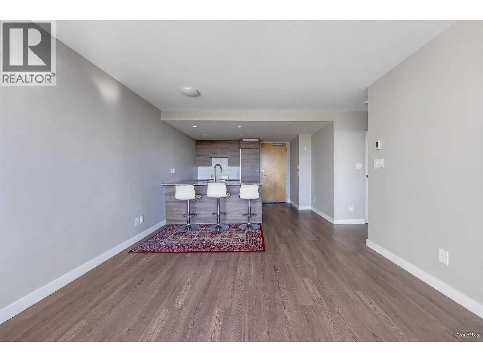 1205 488 SW MARINE DRIVE