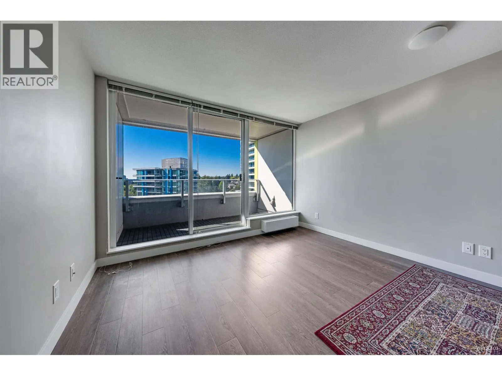 1205 488 SW MARINE DRIVE
