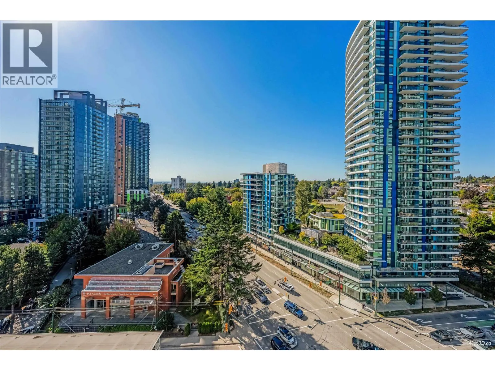 1205 488 SW MARINE DRIVE