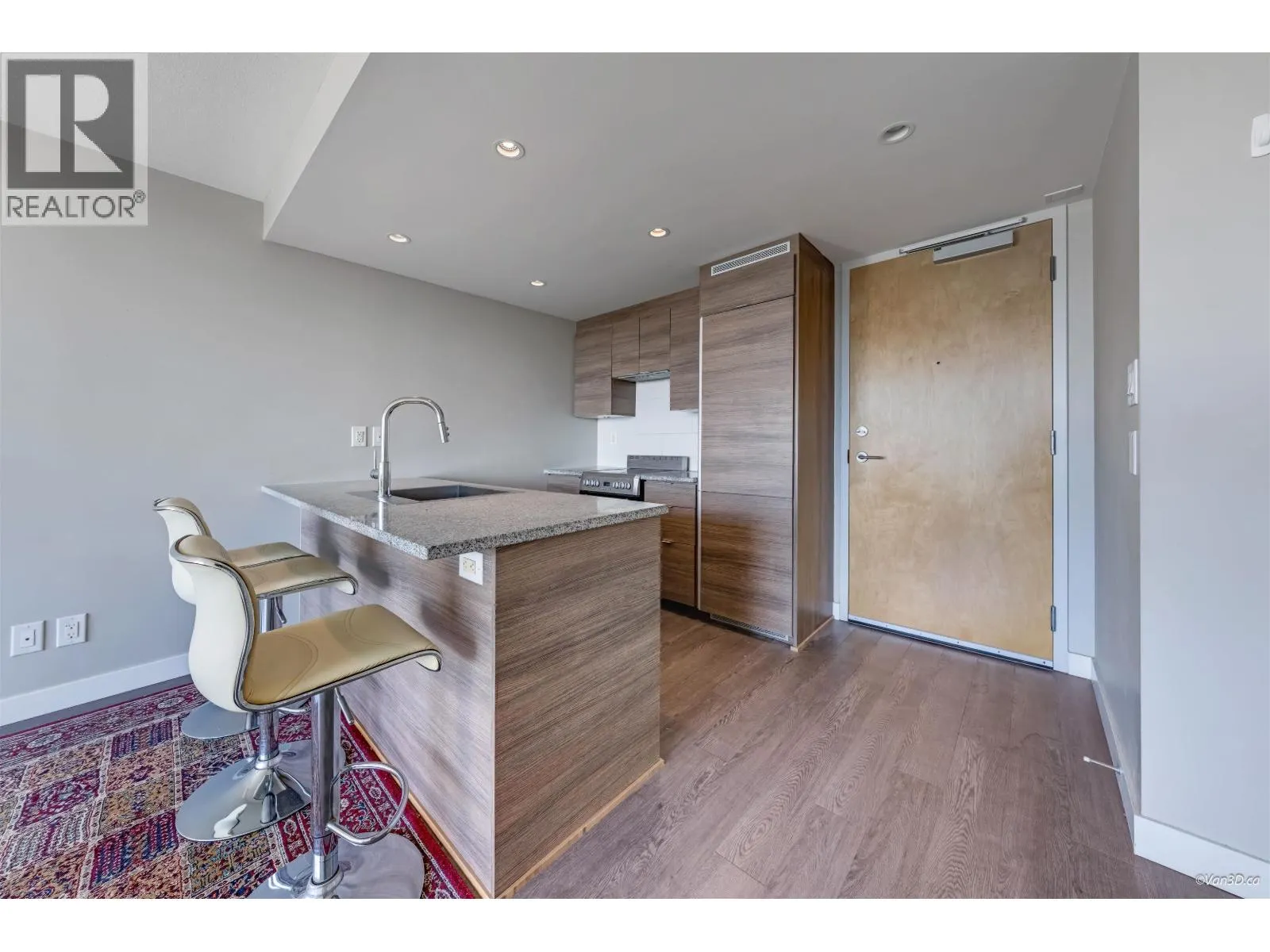 1205 488 SW MARINE DRIVE