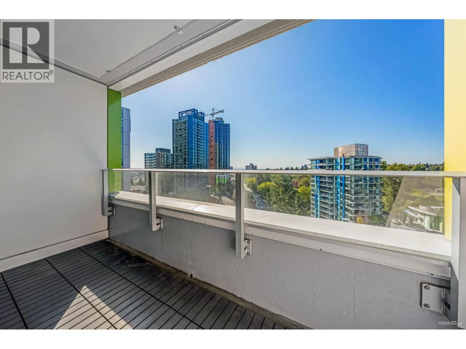 1205 488 SW MARINE DRIVE