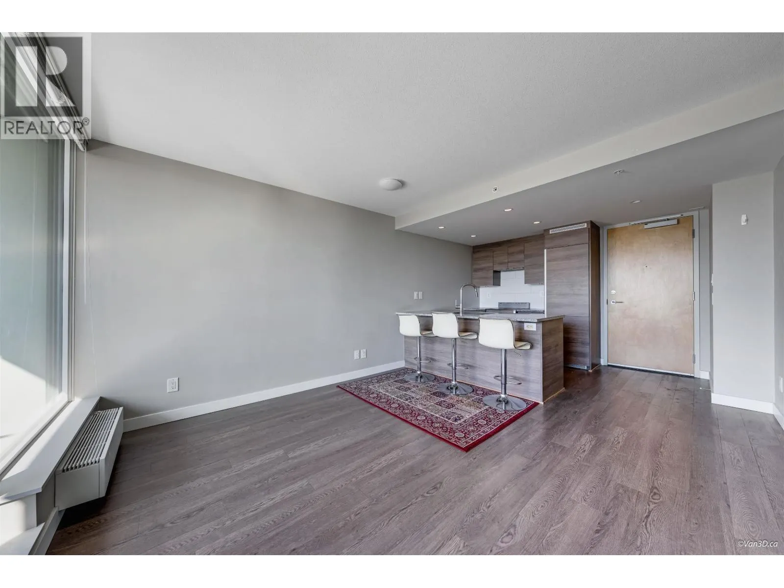1205 488 SW MARINE DRIVE