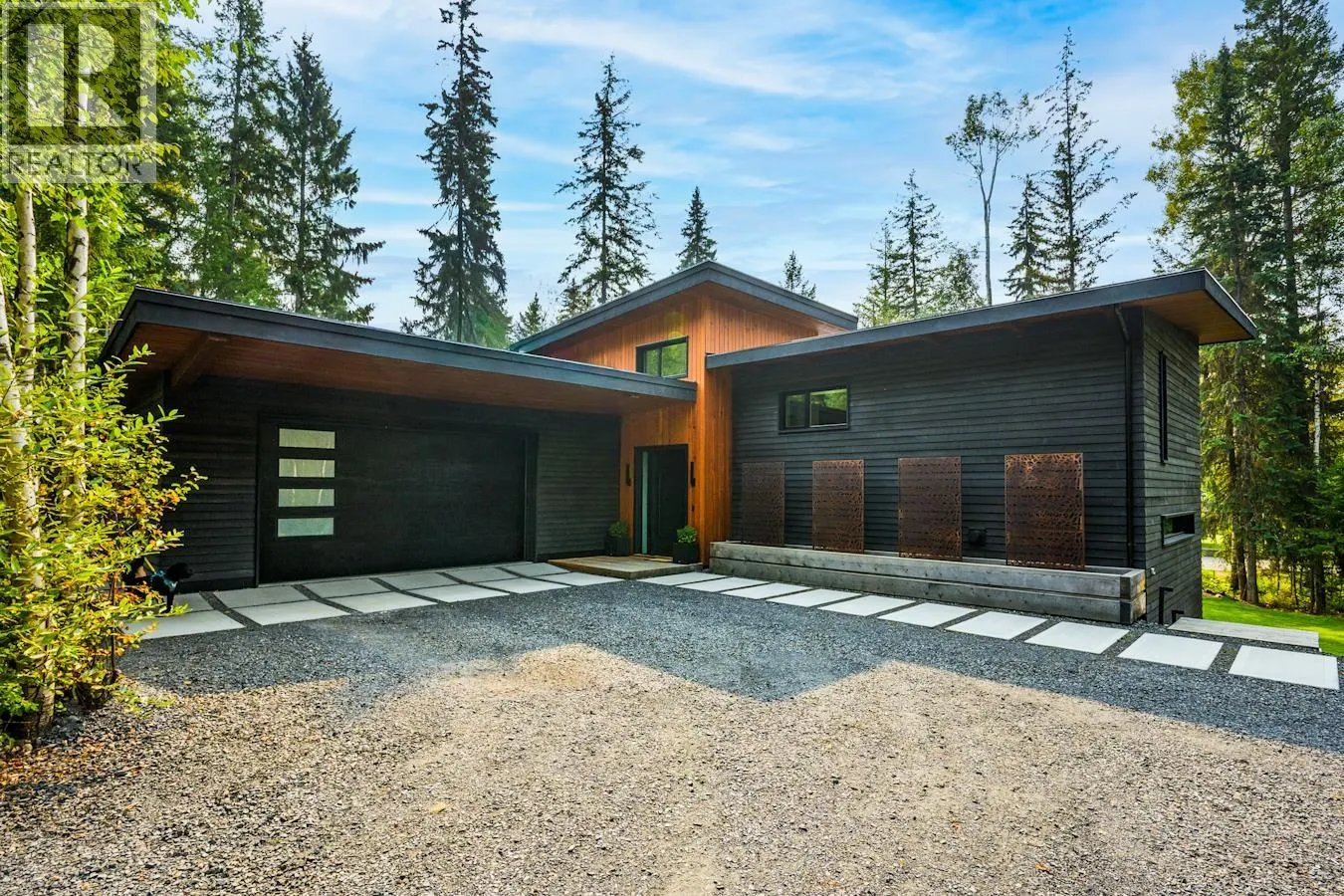 3701 MCLARTY CRESCENT