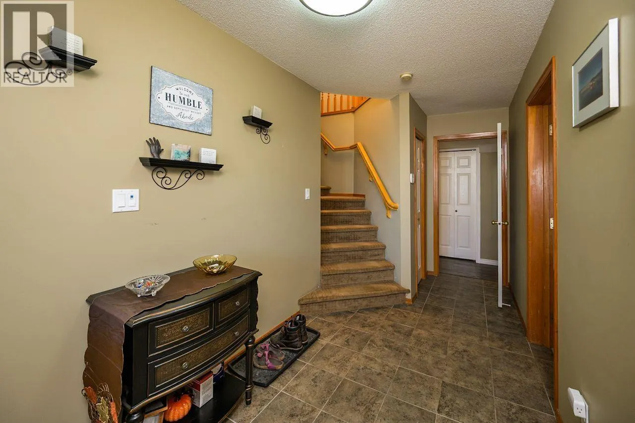 2937 BAKER COURT