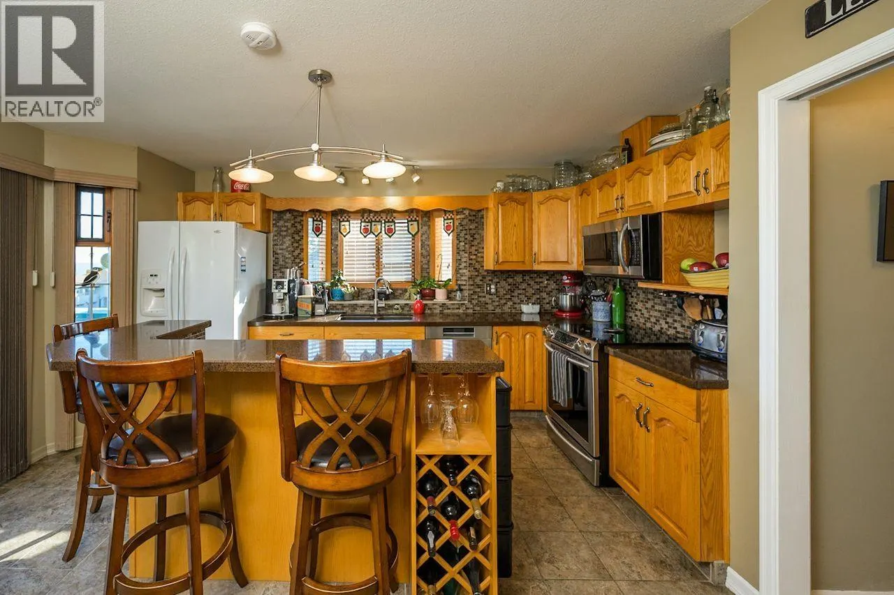 2937 BAKER COURT