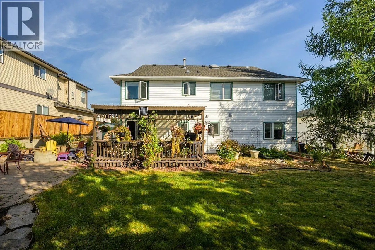 2937 BAKER COURT