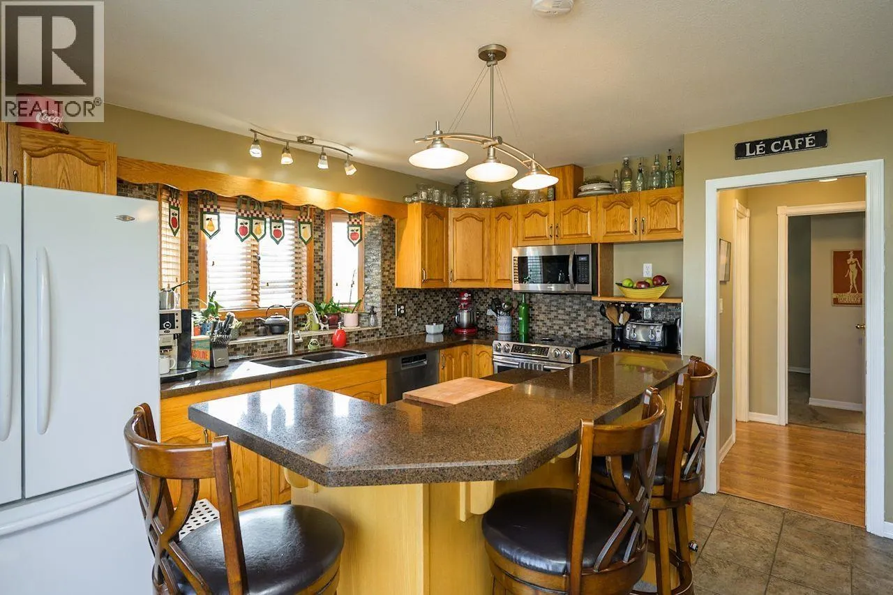 2937 BAKER COURT
