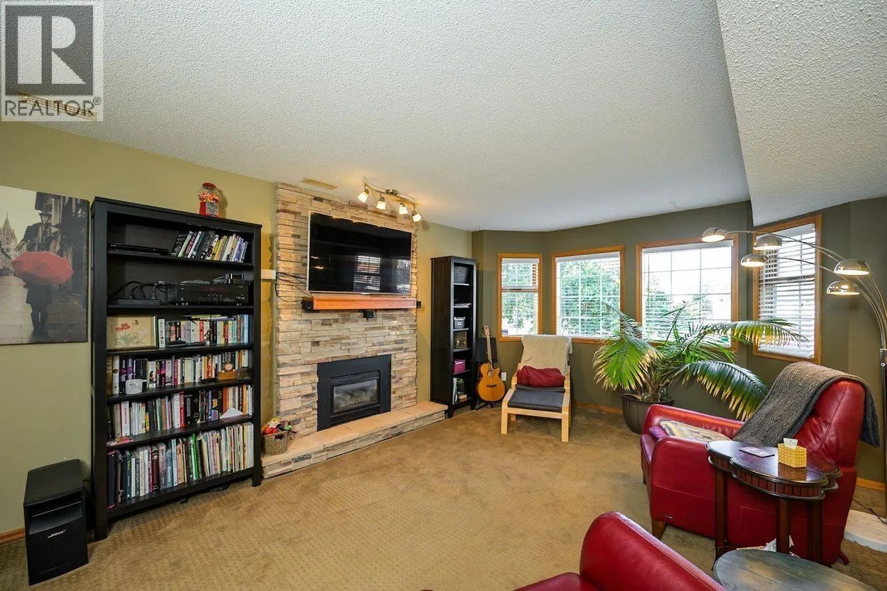 2937 BAKER COURT
