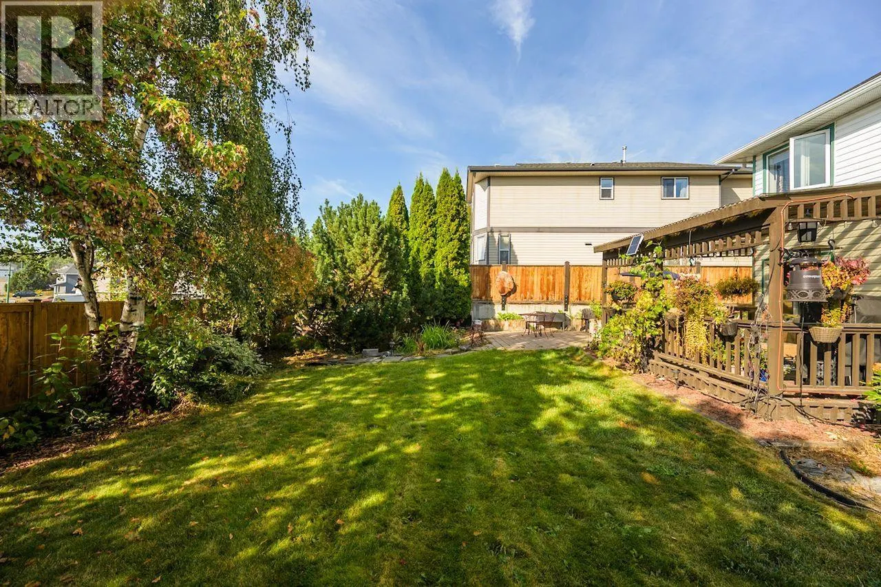 2937 BAKER COURT