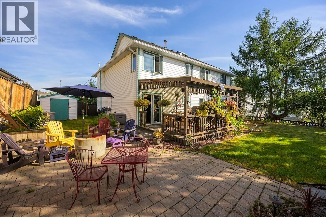 2937 BAKER COURT