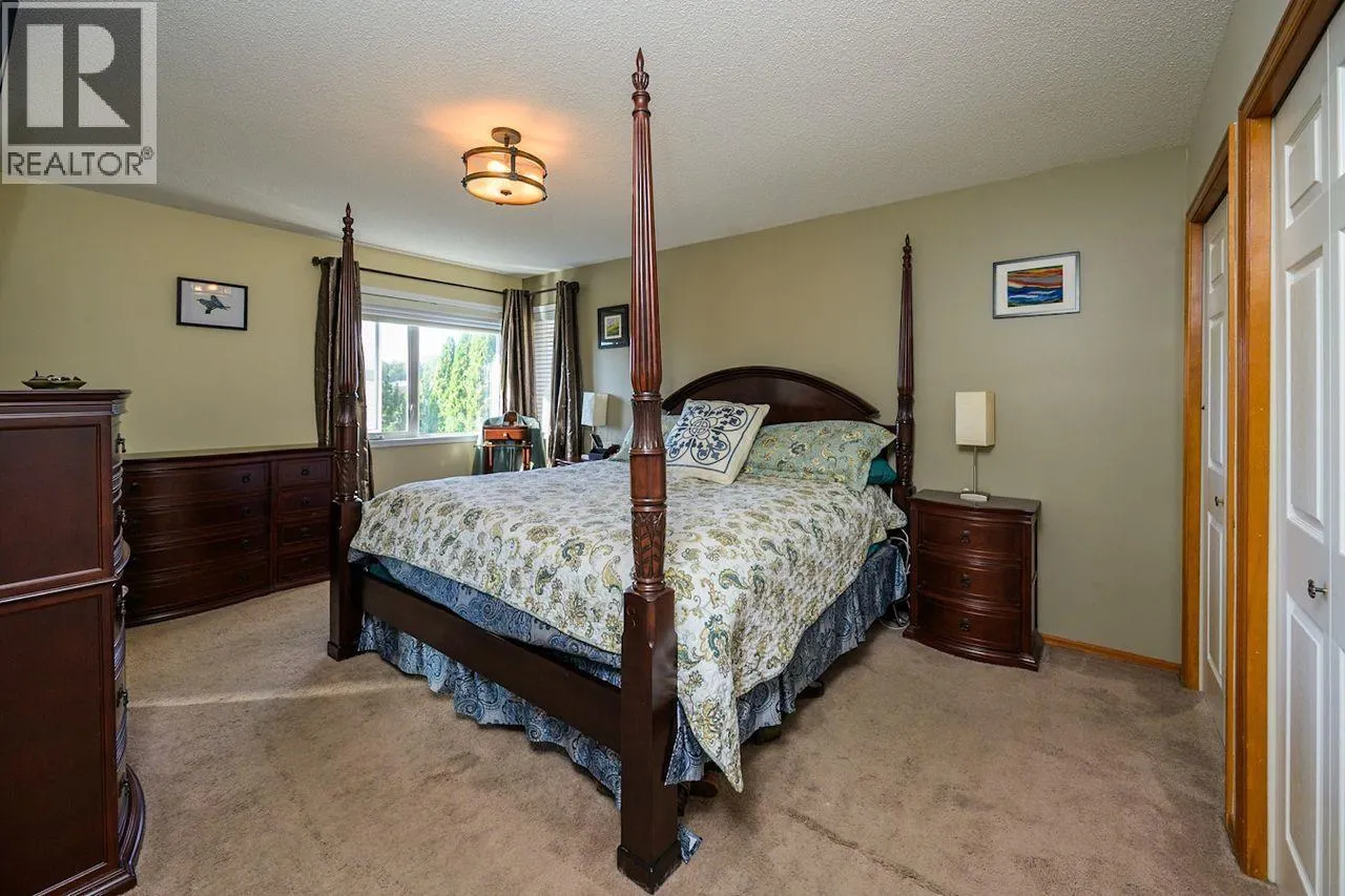 2937 BAKER COURT