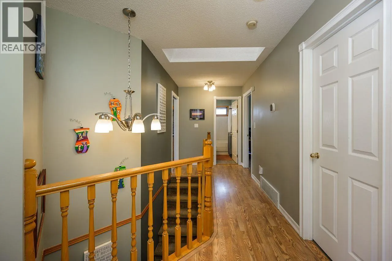 2937 BAKER COURT
