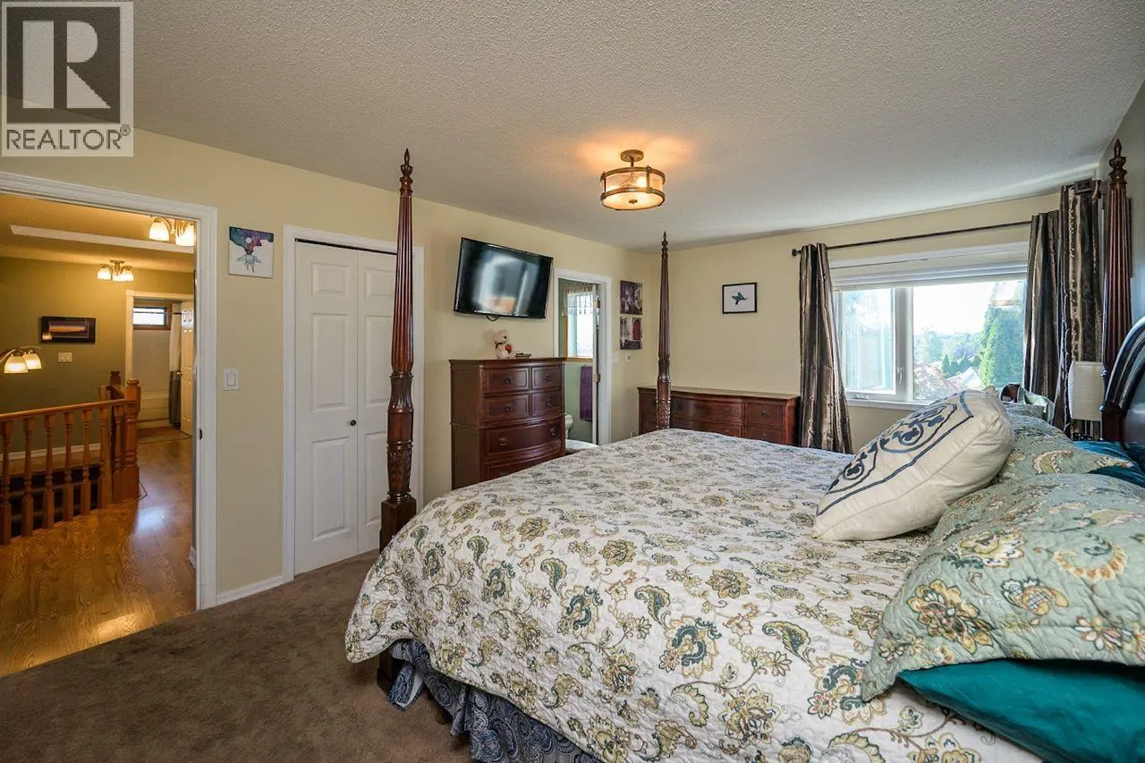 2937 BAKER COURT