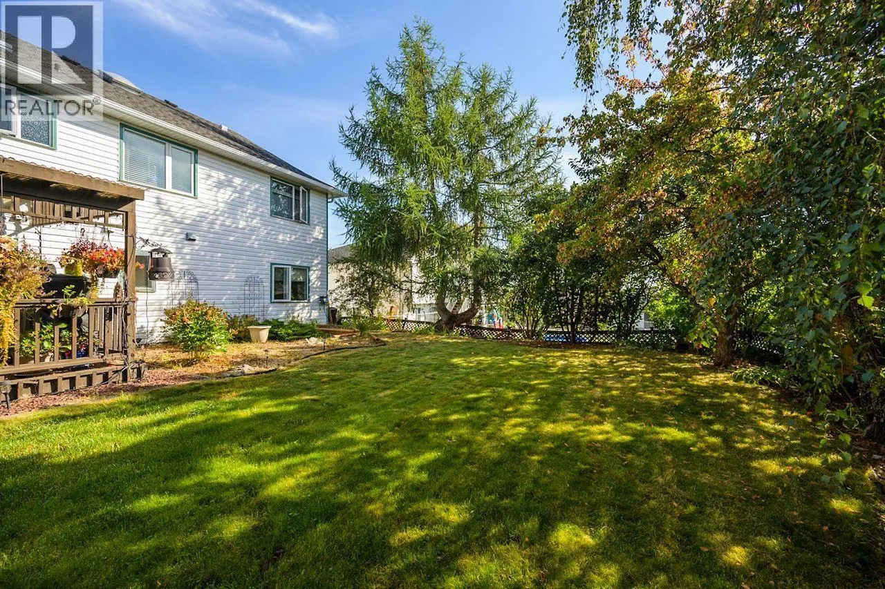 2937 BAKER COURT