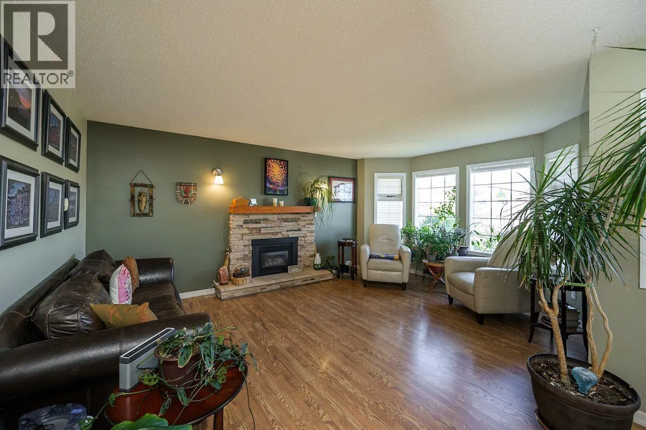 2937 BAKER COURT