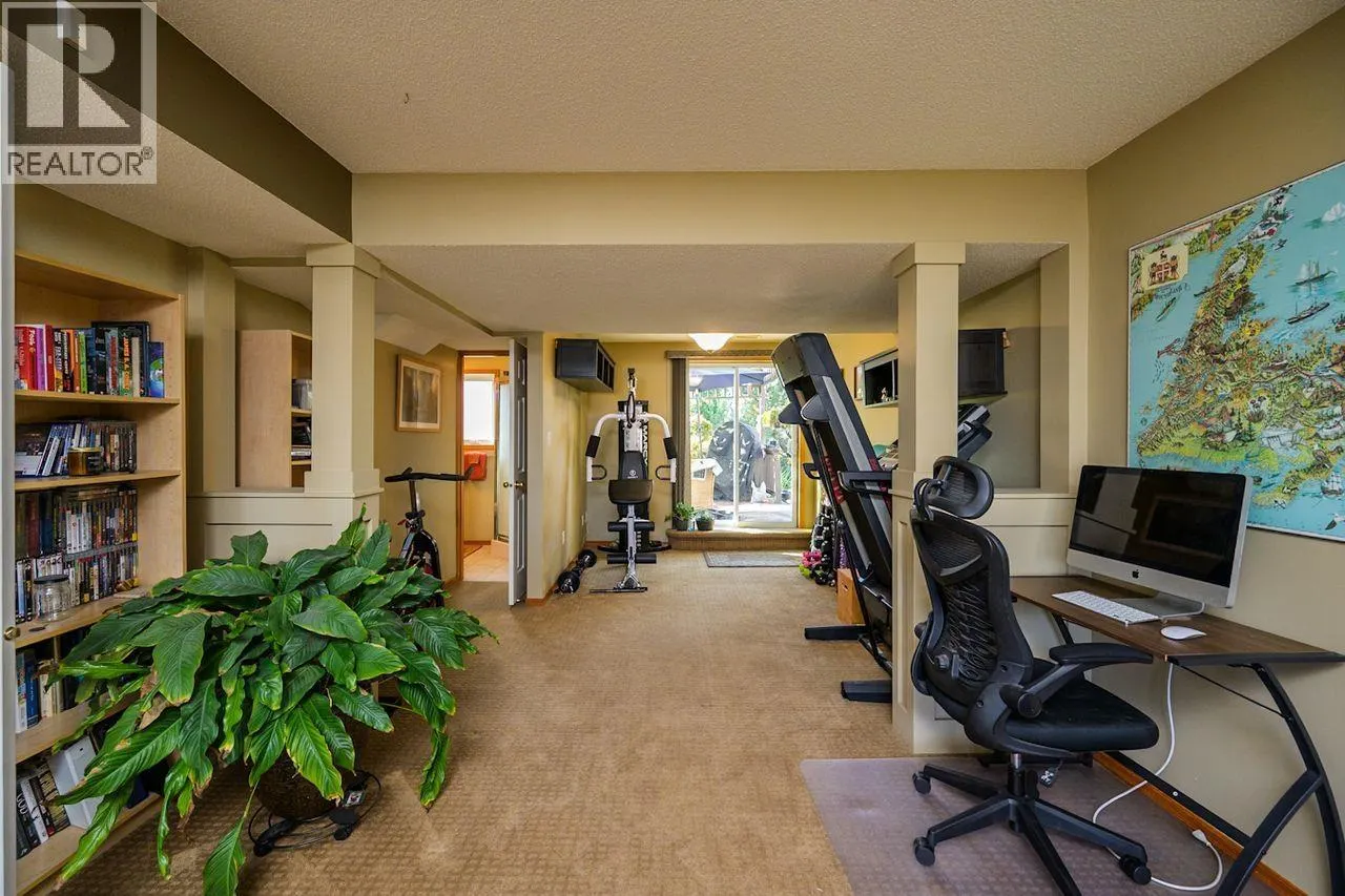2937 BAKER COURT