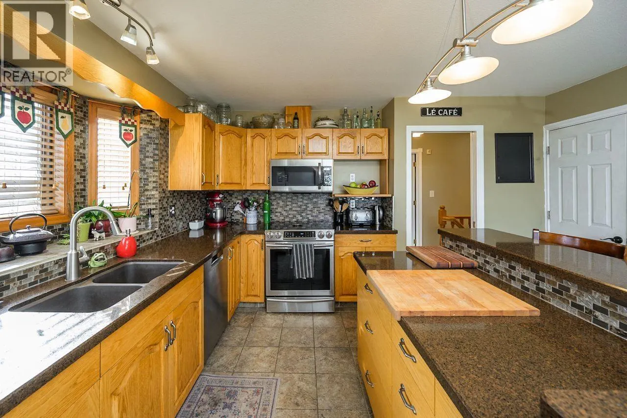 2937 BAKER COURT