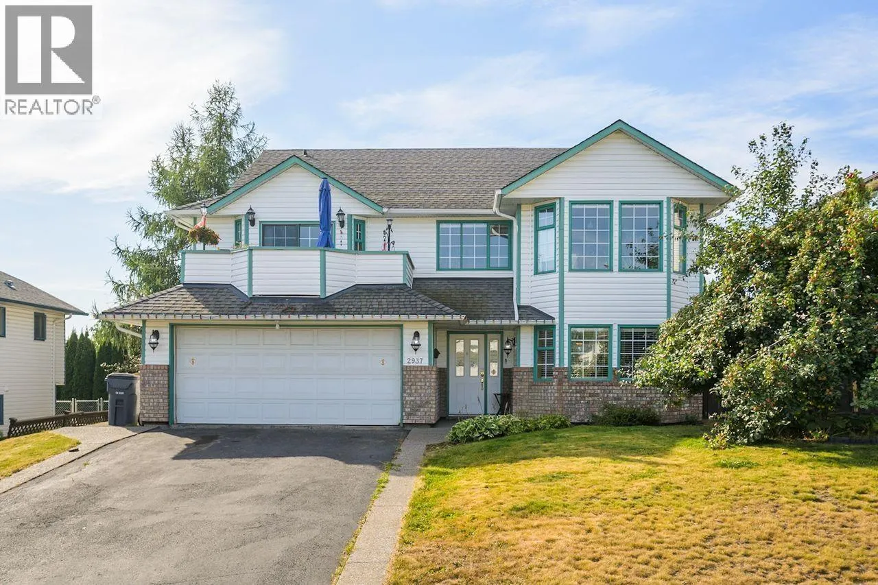 2937 BAKER COURT