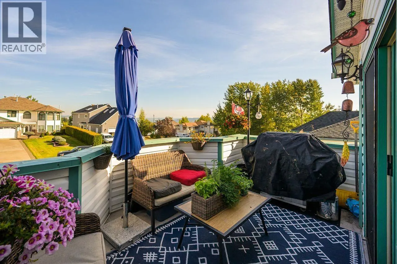 2937 BAKER COURT