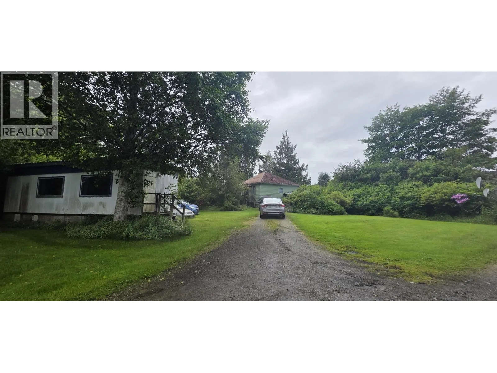 60 BAYVIEW DRIVE