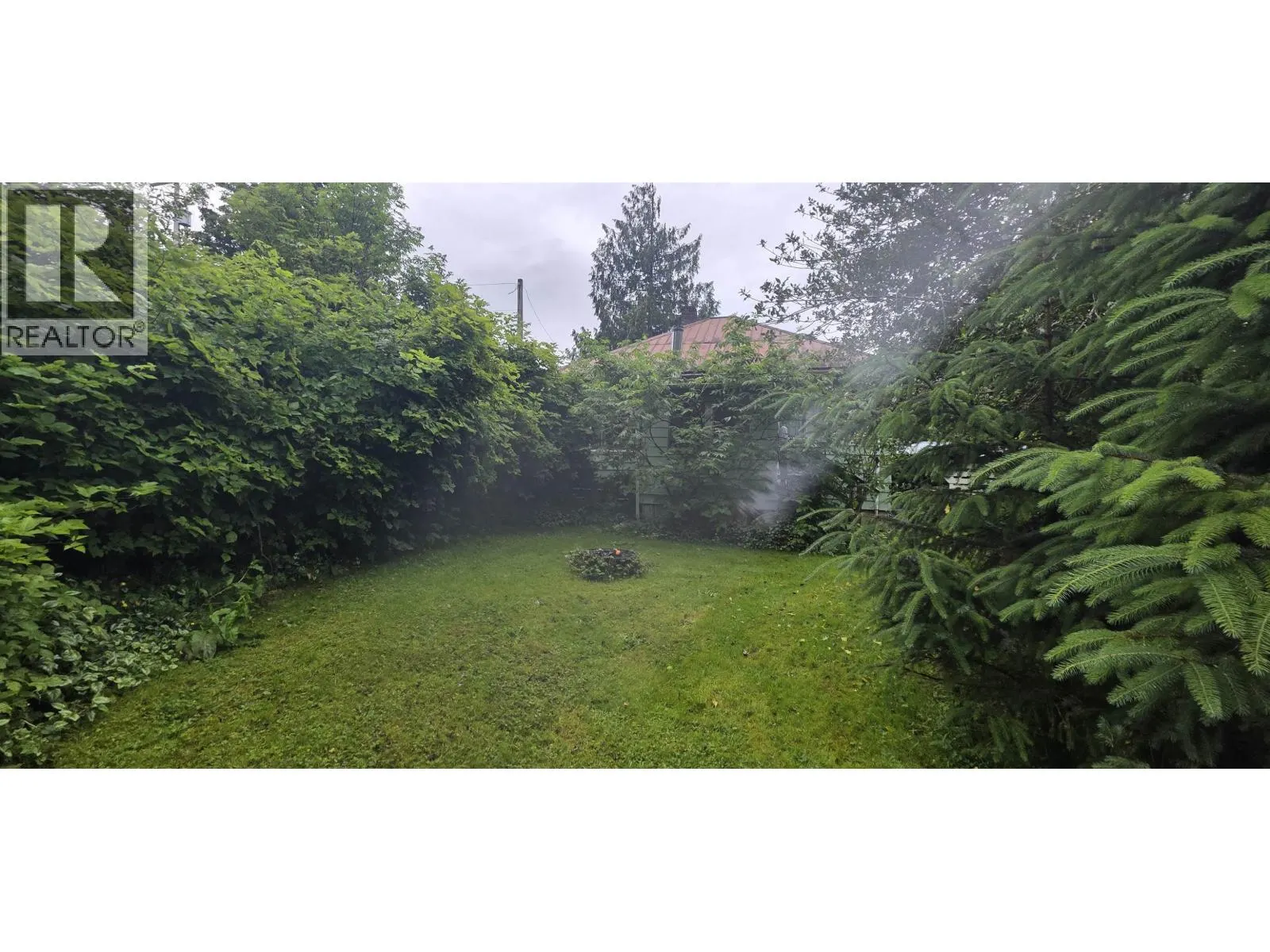 60 BAYVIEW DRIVE