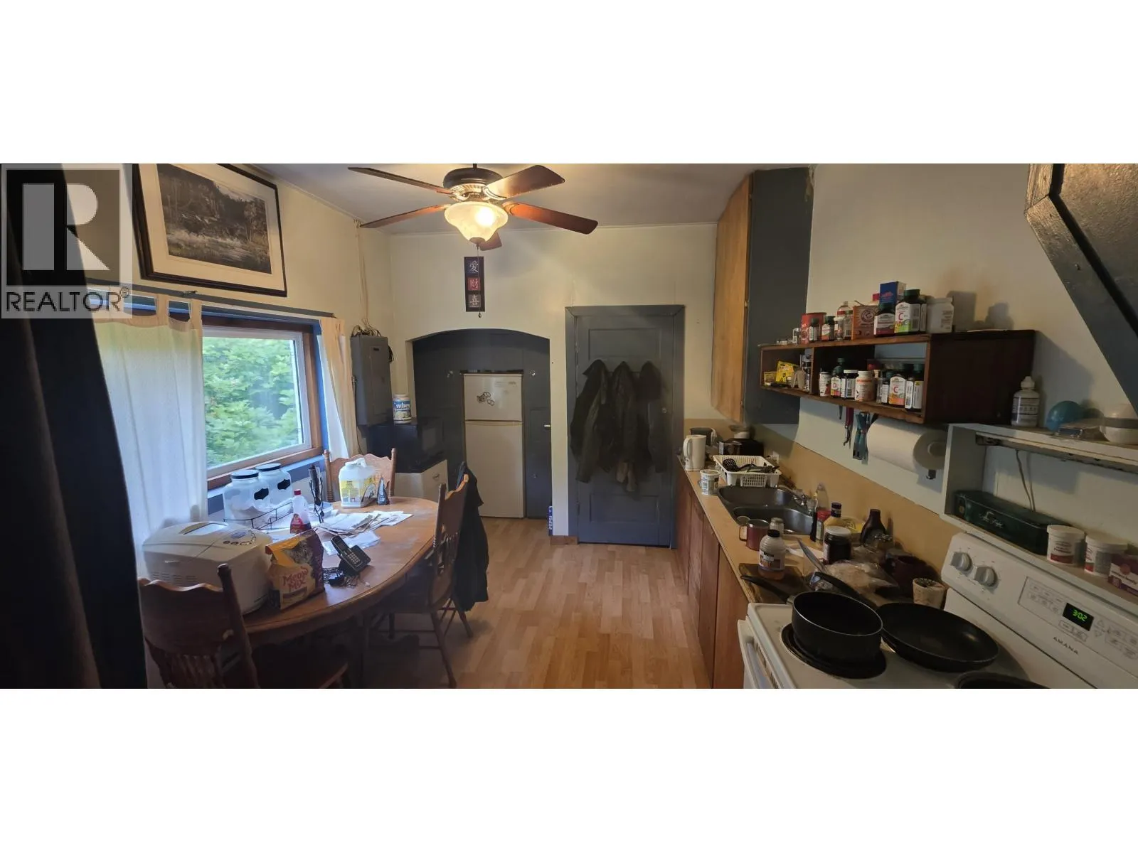 60 BAYVIEW DRIVE