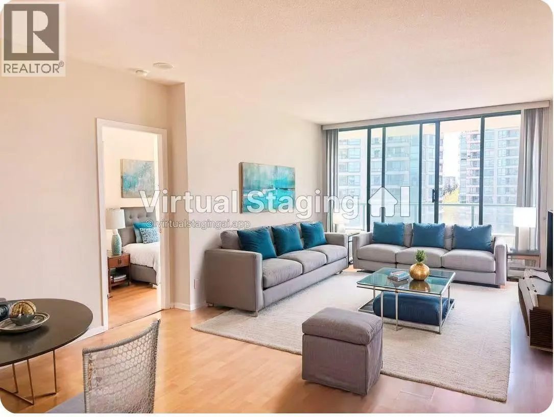 808 8871 LANSDOWNE ROAD