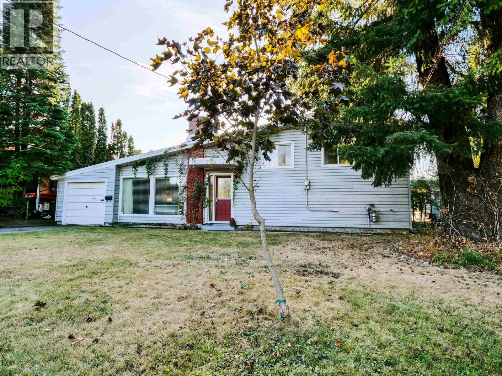 793 WALKEM STREET