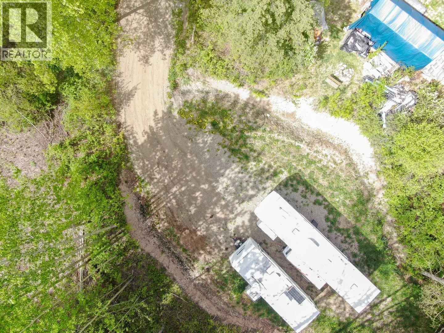 1920 HUBERT ROAD