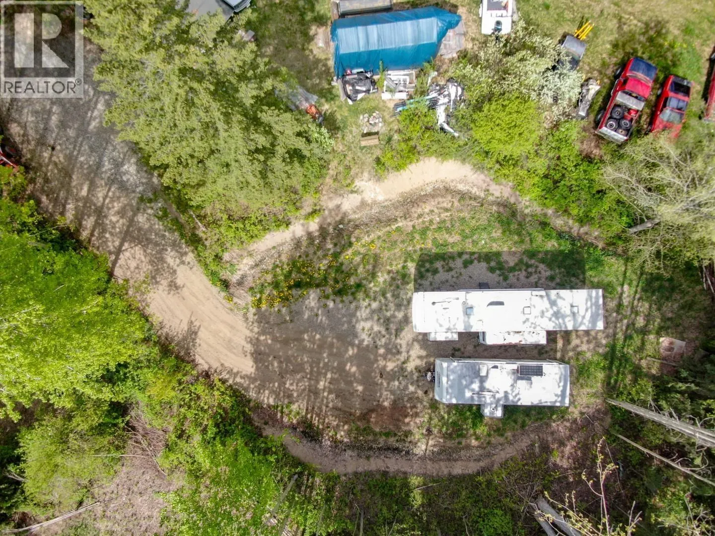 1920 HUBERT ROAD