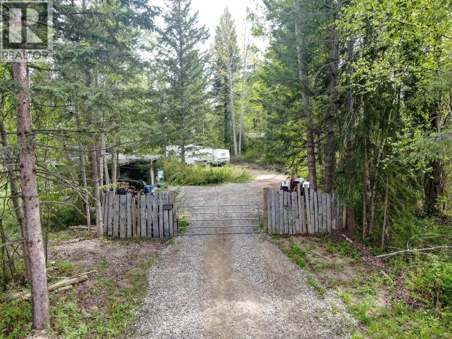 1920 HUBERT ROAD