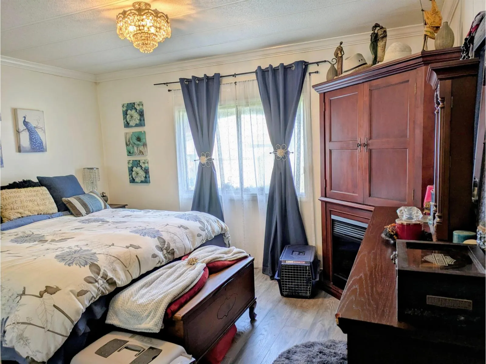 29 9080 198 STREET