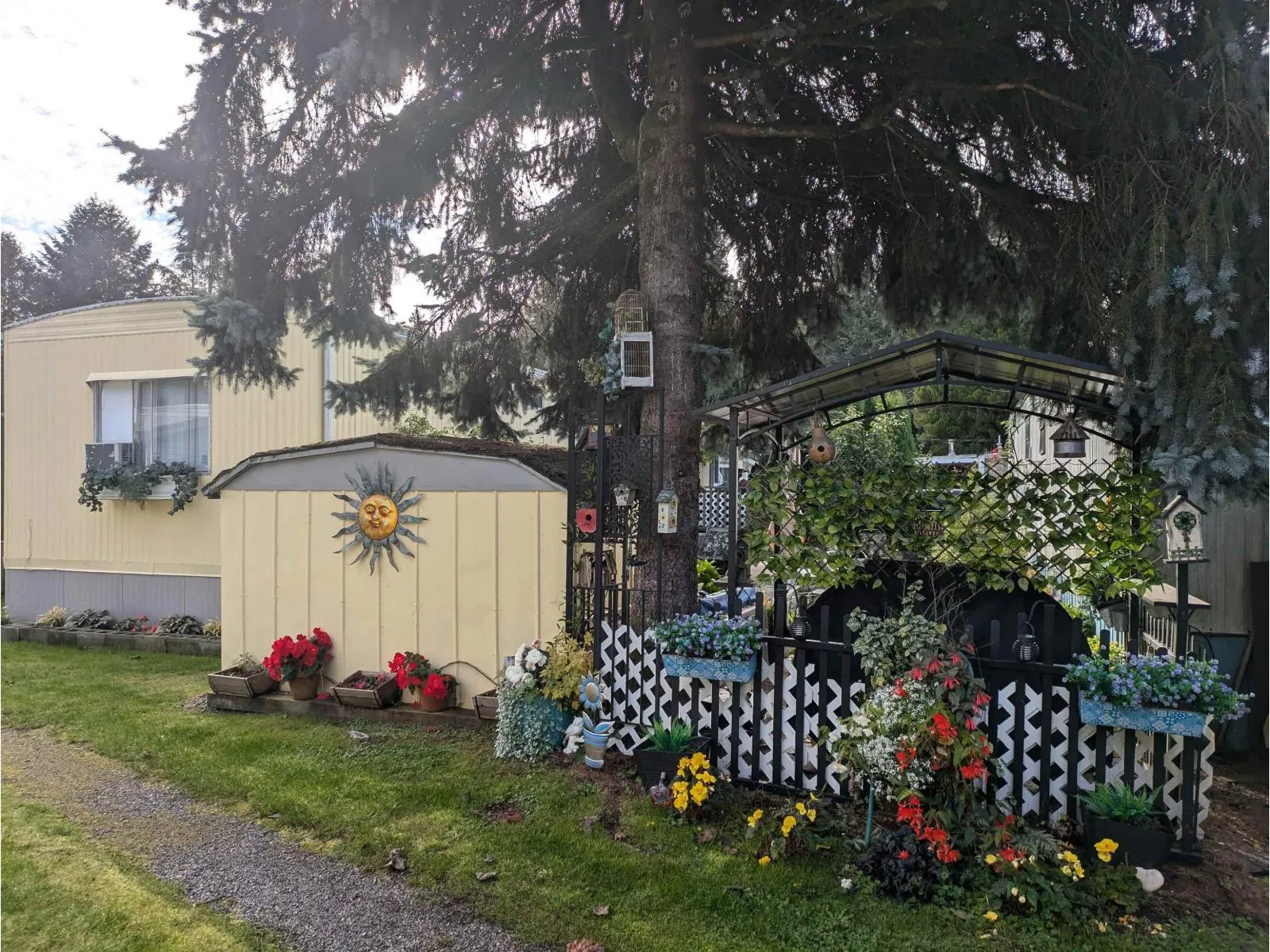 29 9080 198 STREET