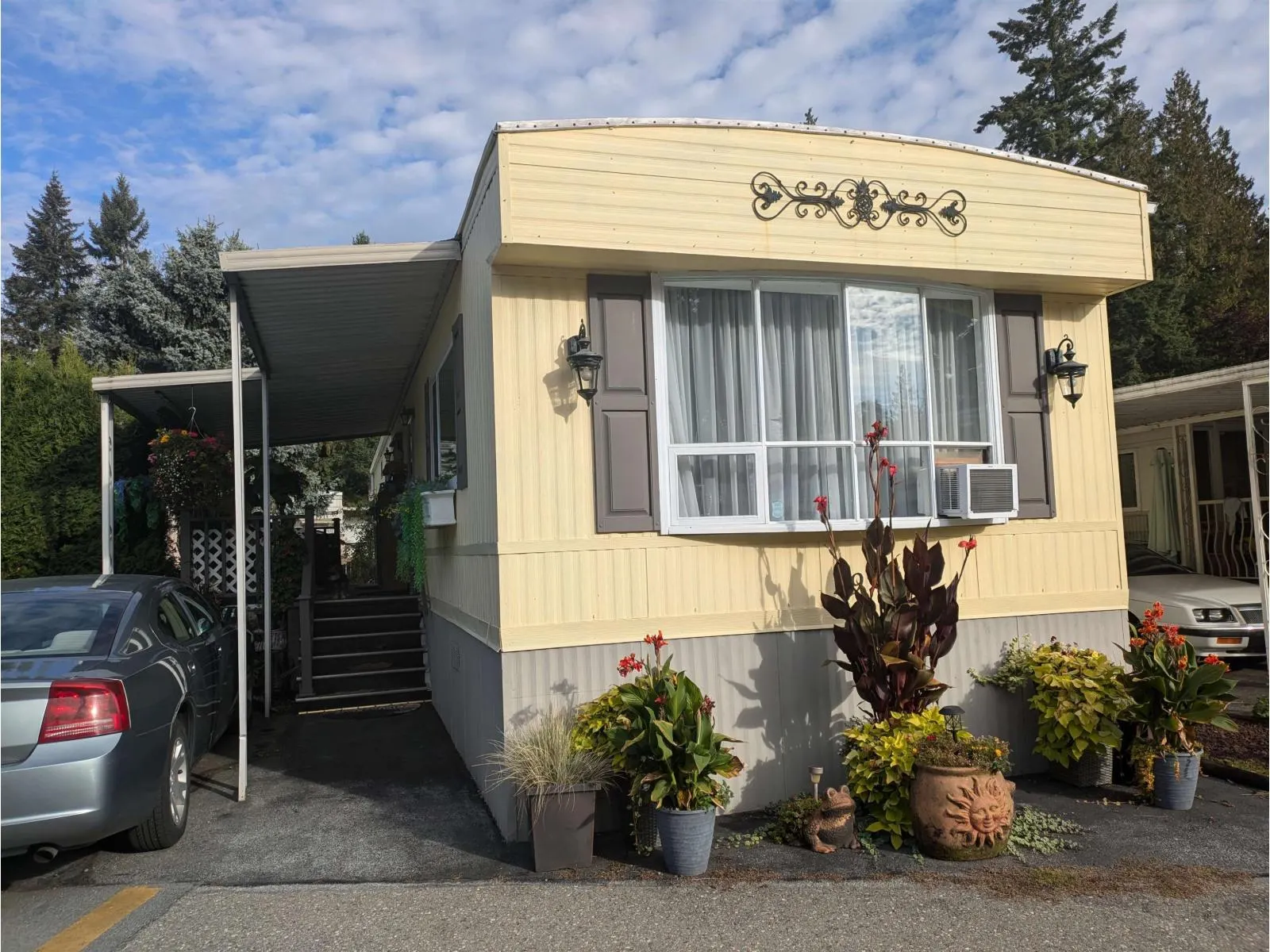29 9080 198 STREET
