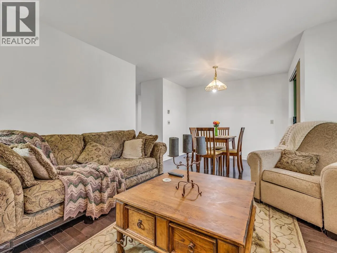 204 6735 STATION HILL COURT