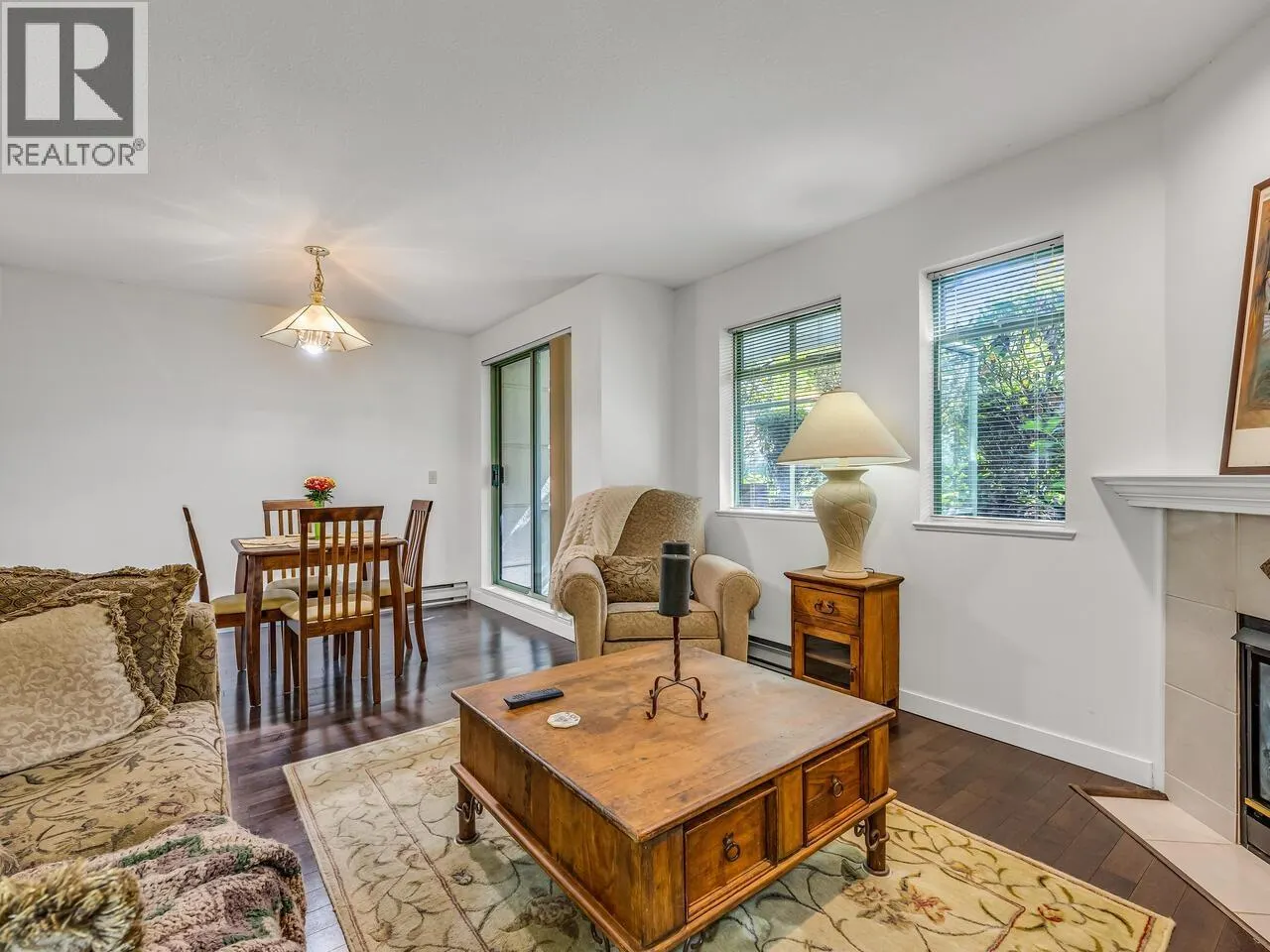 204 6735 STATION HILL COURT