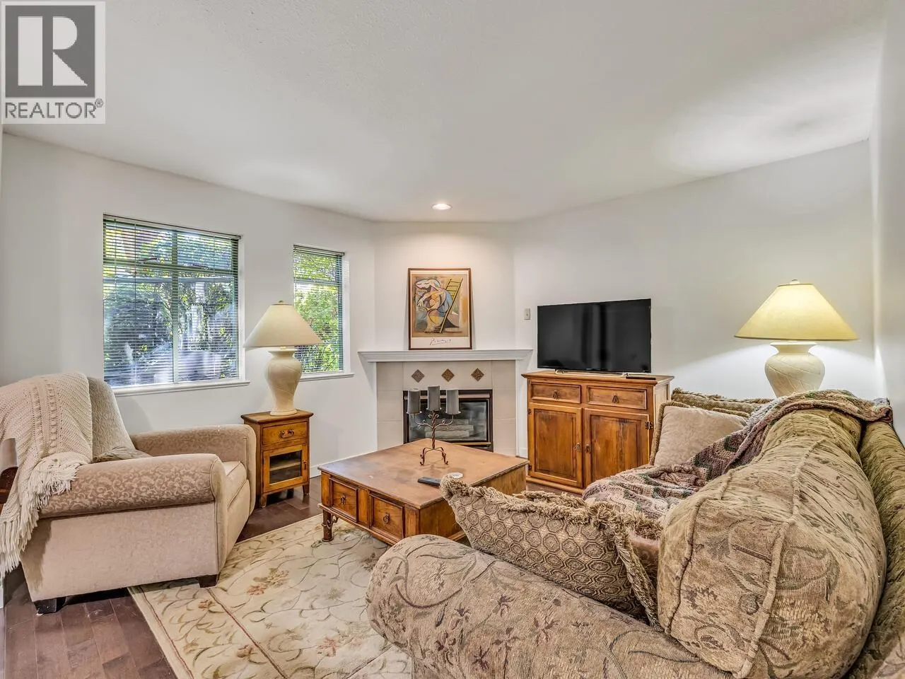 204 6735 STATION HILL COURT
