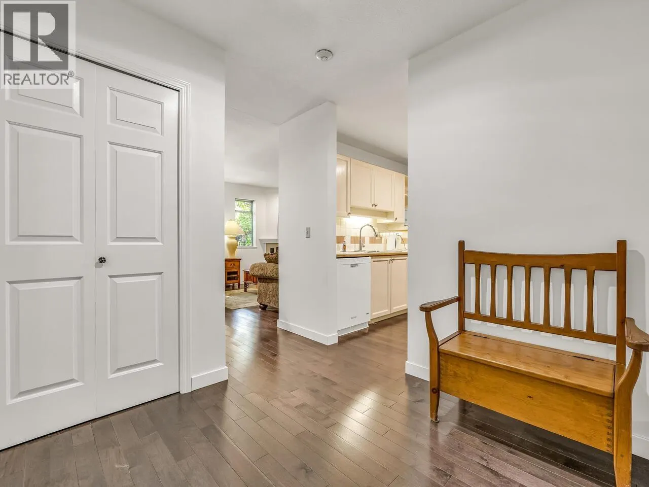 204 6735 STATION HILL COURT