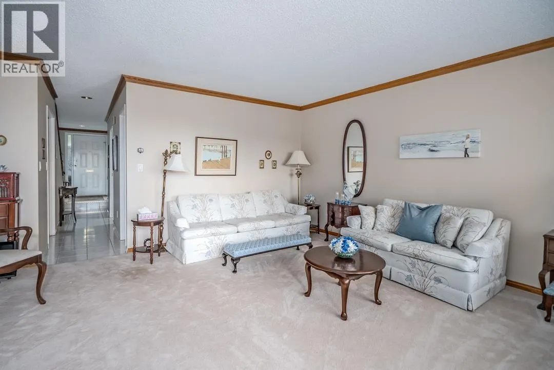 1162 FAIRWAY VIEWS WYND