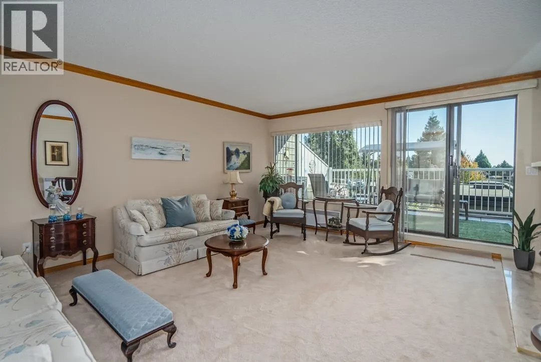 1162 FAIRWAY VIEWS WYND