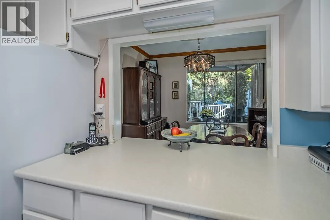 1162 FAIRWAY VIEWS WYND