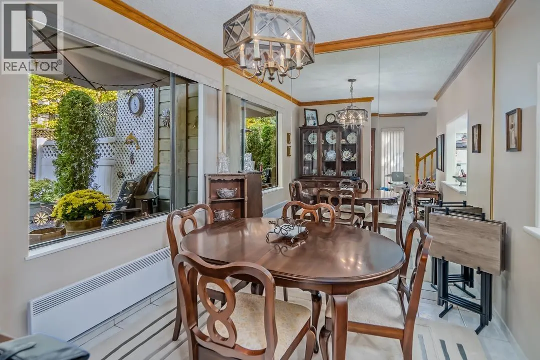 1162 FAIRWAY VIEWS WYND
