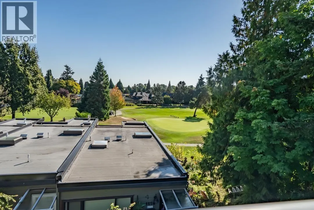 1162 FAIRWAY VIEWS WYND