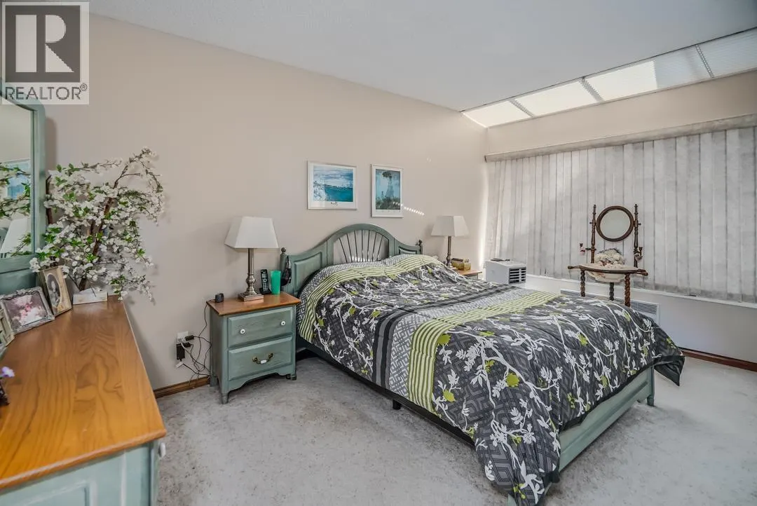 1162 FAIRWAY VIEWS WYND