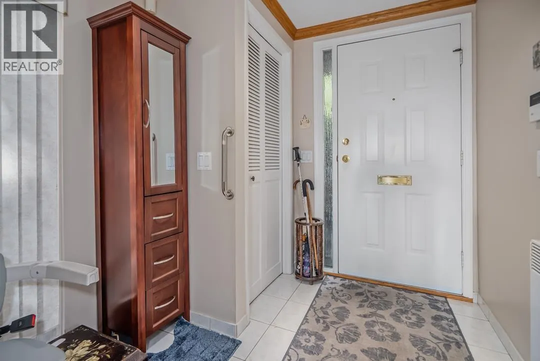 1162 FAIRWAY VIEWS WYND