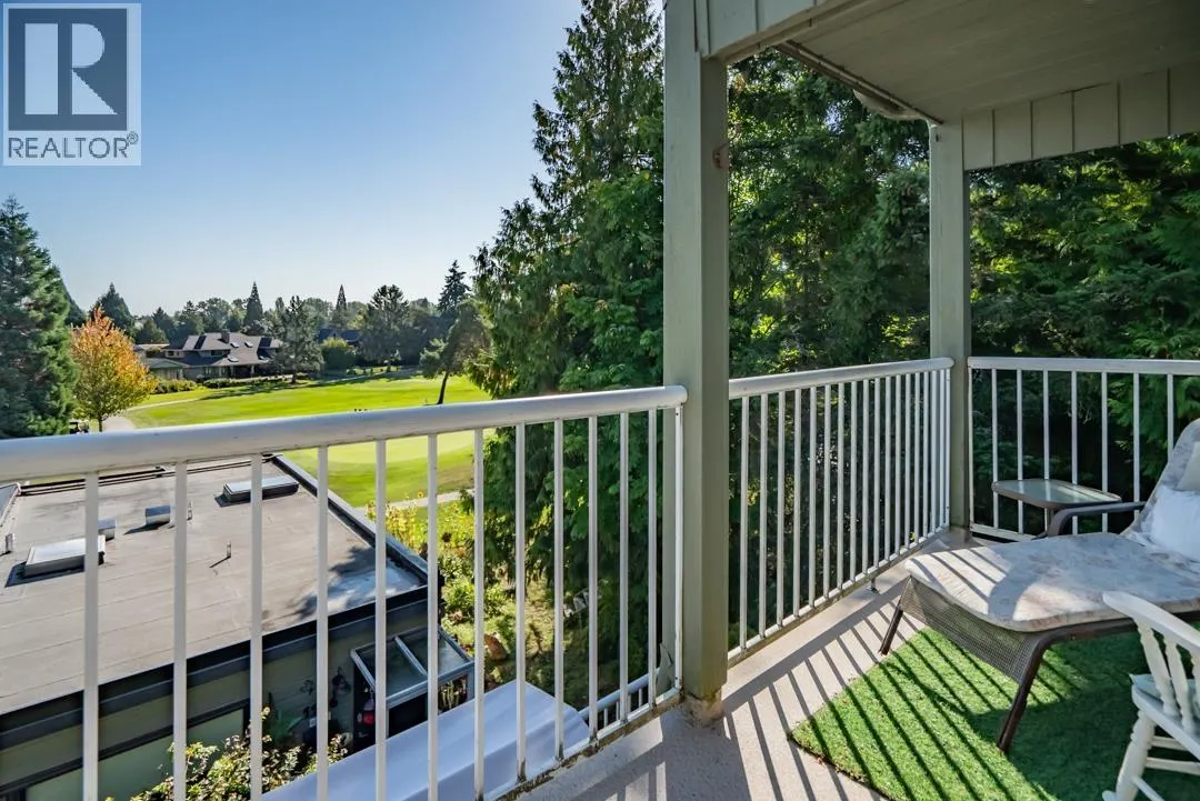 1162 FAIRWAY VIEWS WYND