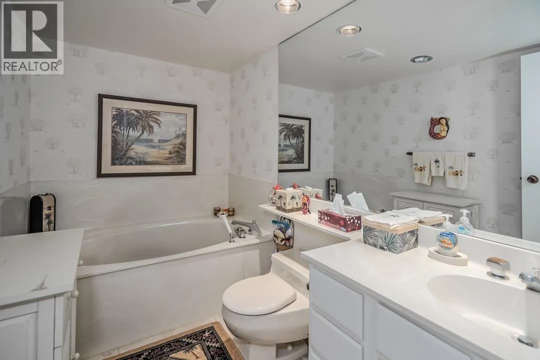 1162 FAIRWAY VIEWS WYND